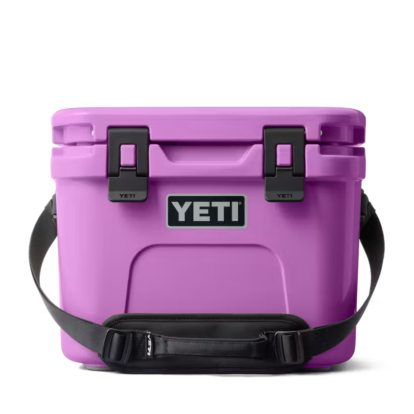 Yeti Roadie 15 Hard Cooler