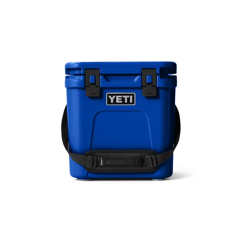 Yeti Roadie 24 Hard Cooler