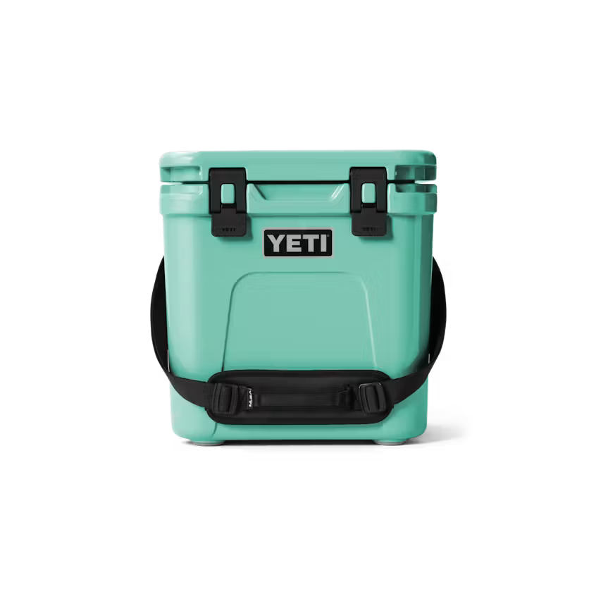 Yeti Roadie 24 Hard Cooler