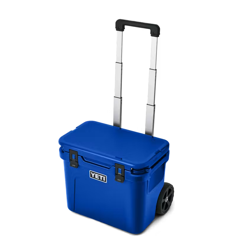Yeti Roadie 32 Wheeled Cooler