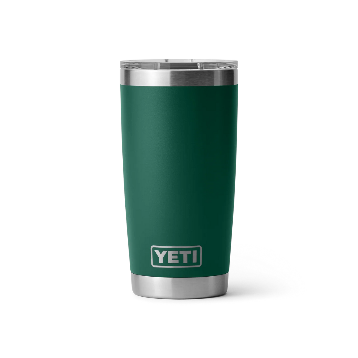 Yeti Rambler Tumbler With MagSlider Lid