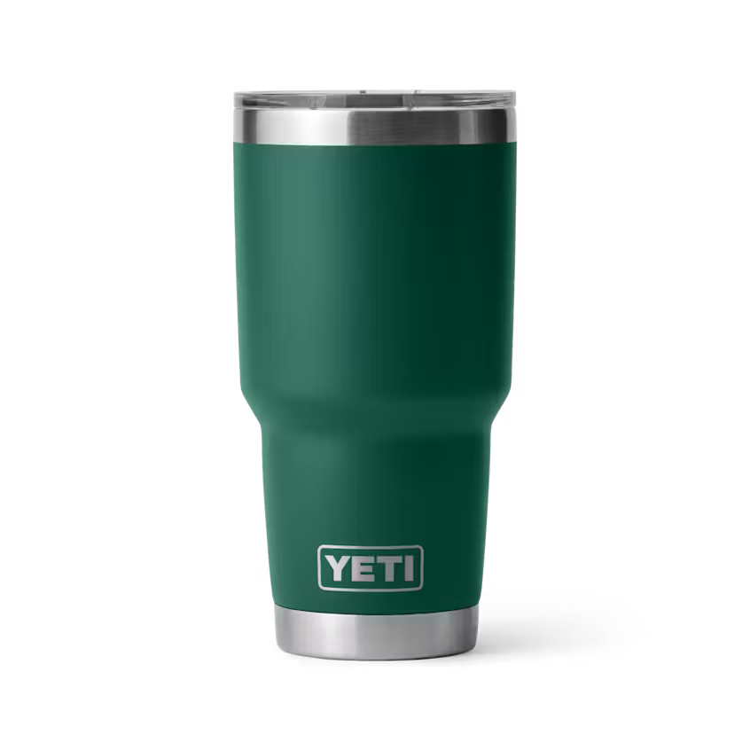Rambler 30 Oz Tumbler