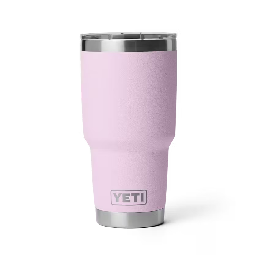 Rambler 30 Oz Tumbler