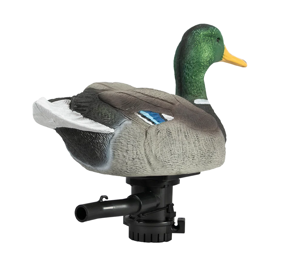 Lucky Duck Lucky HDI Super Swimmer 2.0