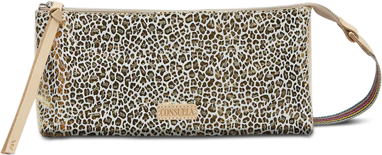 Consuela Kit Tool Bag