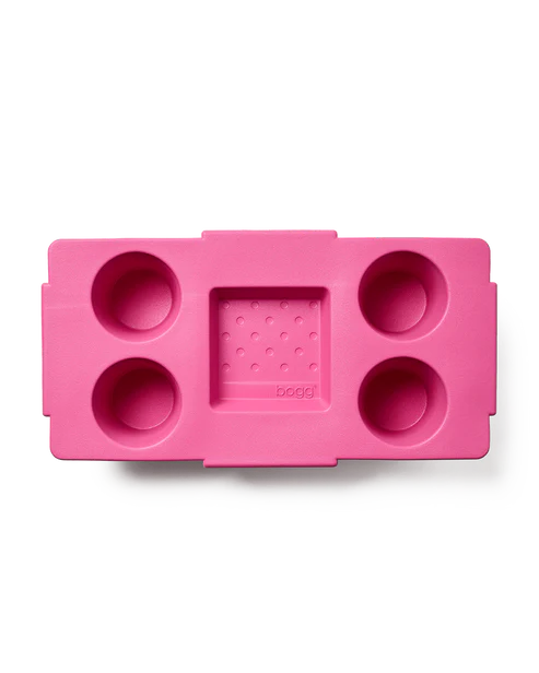 Bogg Top O' The Bogg To Ya! Tabletop