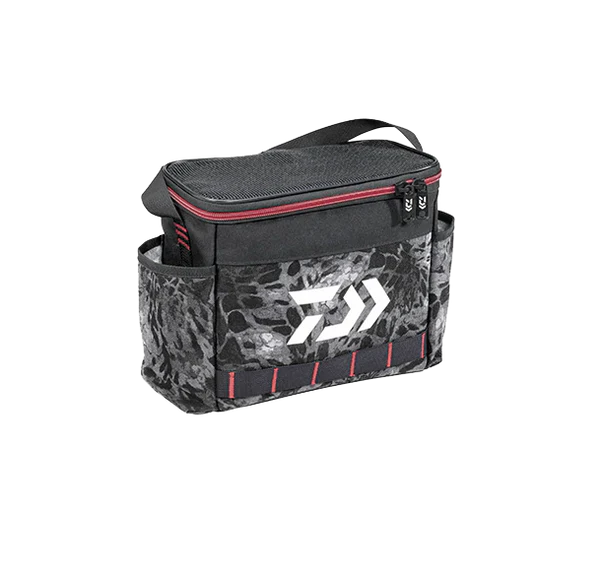 Daiwa D-Vec Jig Tackle Bag