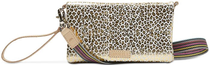 Consuela Kit Uptown Crossbody