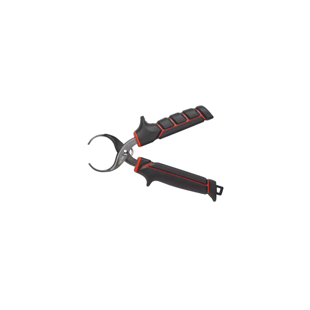 Ugly Stik Ugly Tools Fish Skinner