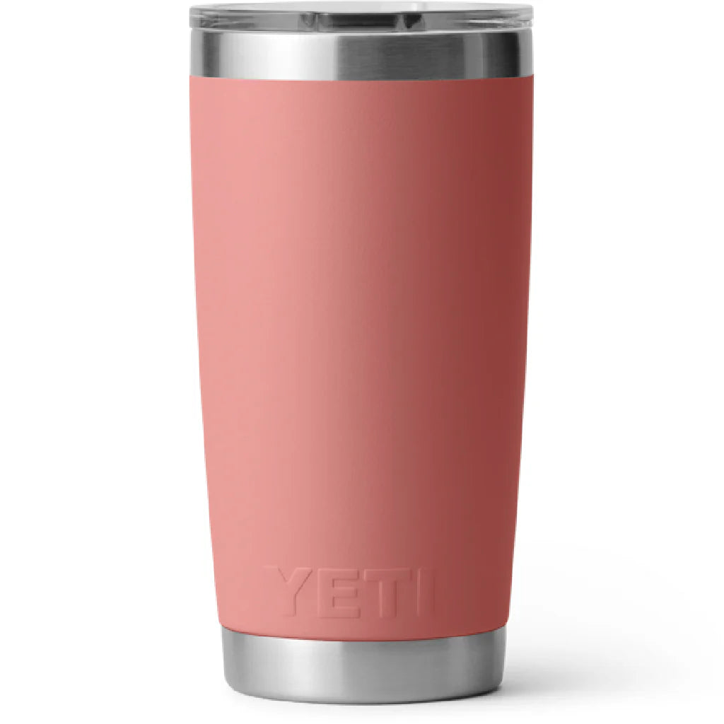Rambler 20 Oz Tumbler