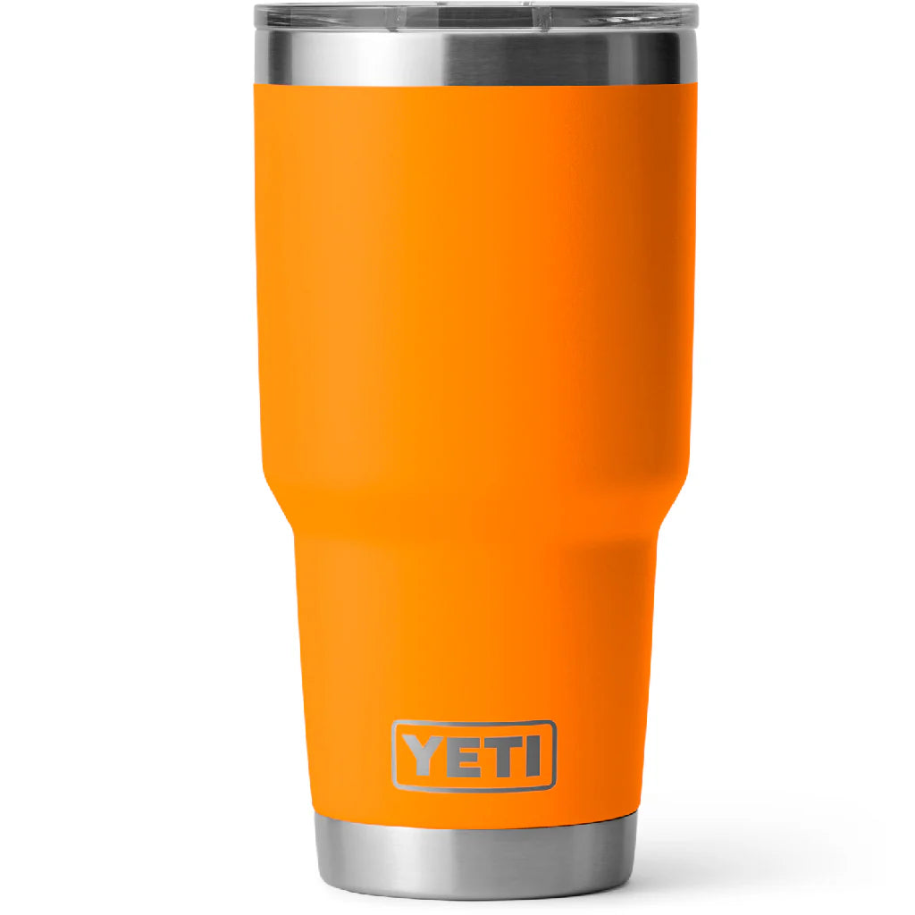 Rambler 30 Oz Tumbler