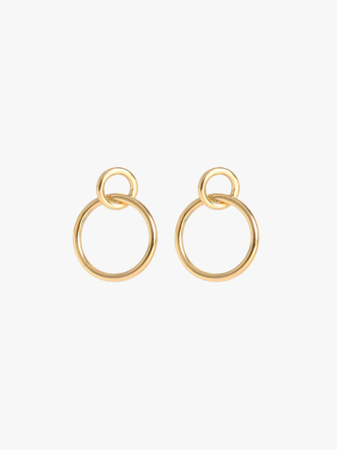 Marrin Costello Ven Hoops 1"