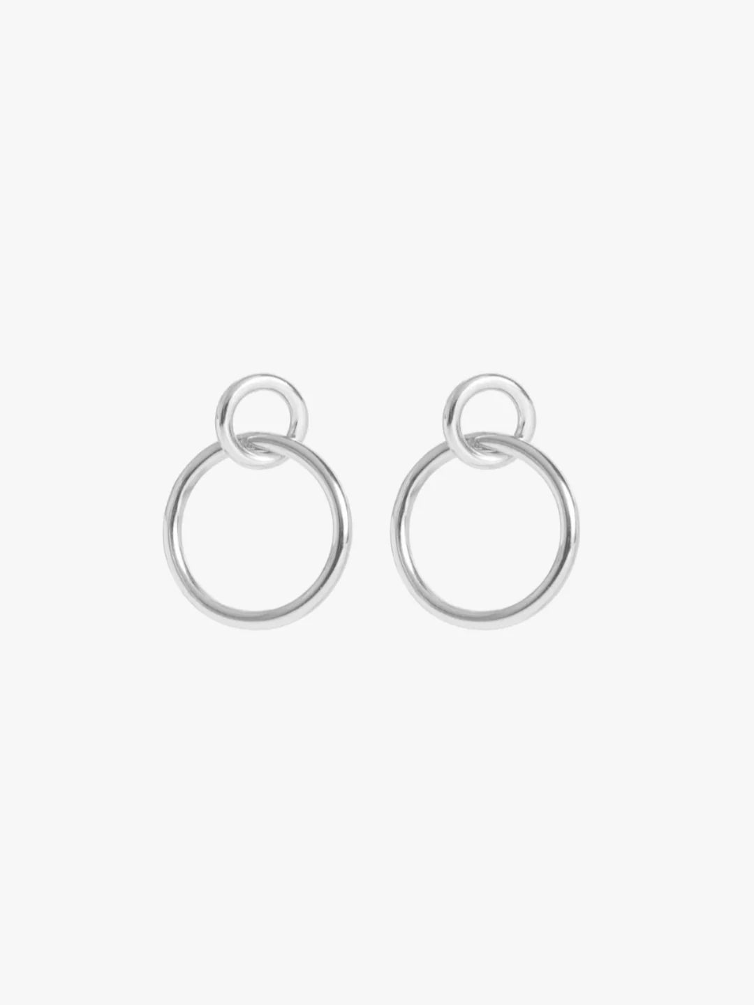 Marrin Costello Ven Hoops 1"