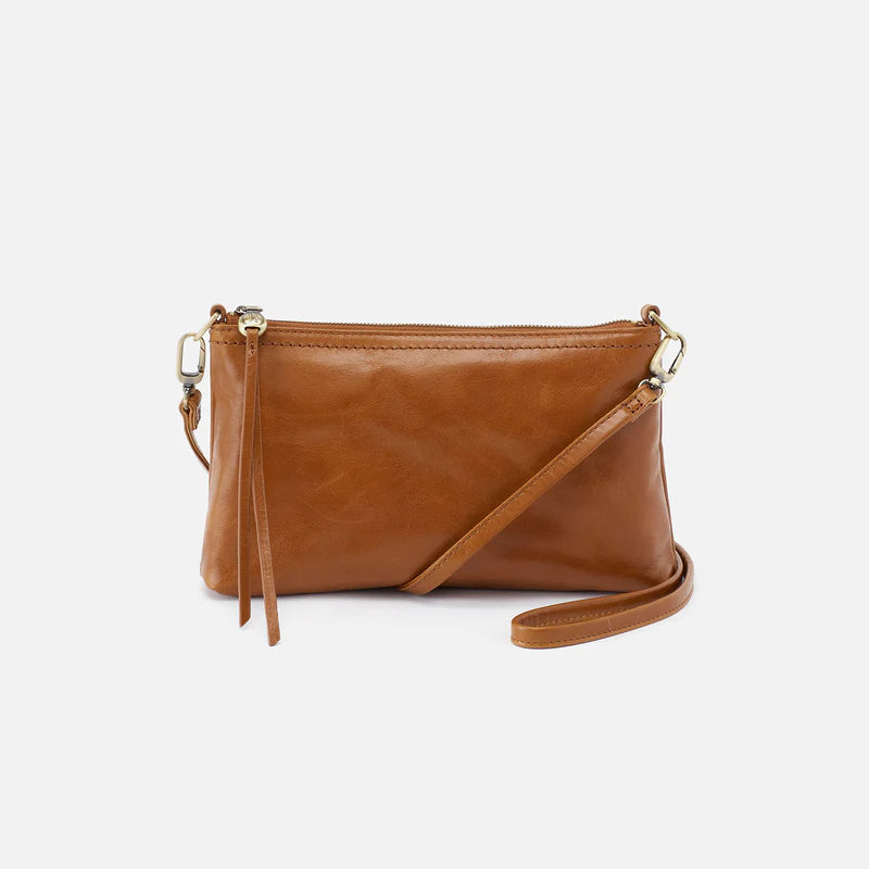 Hobo Darcy Crossbody Bag
