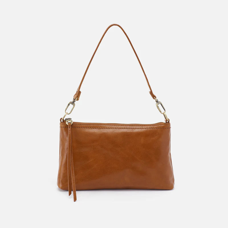 Hobo Darcy Crossbody Bag