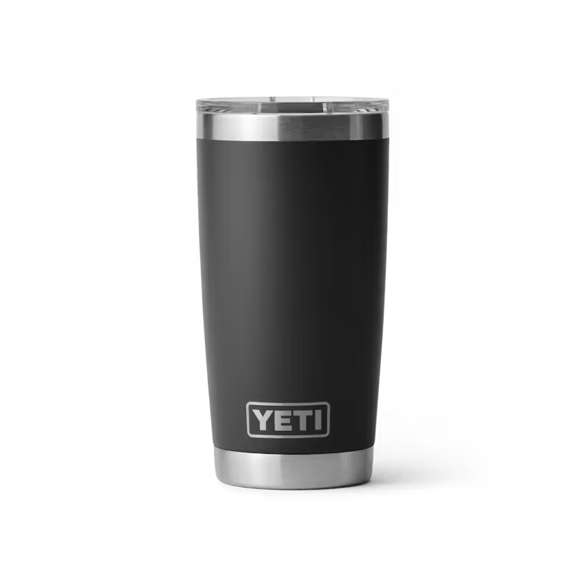 Rambler 20 Oz Tumbler