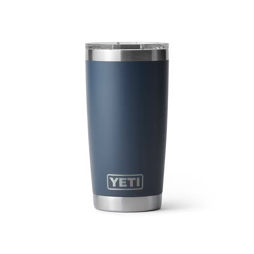 Rambler 20 Oz Tumbler