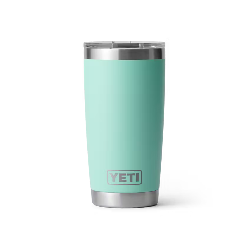 Rambler 20 Oz Tumbler