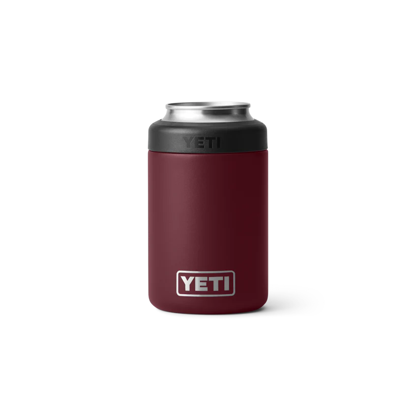 Yeti Rambler Colster Can Insulator