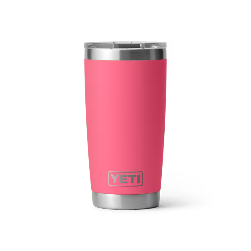 Rambler 20 Oz Tumbler