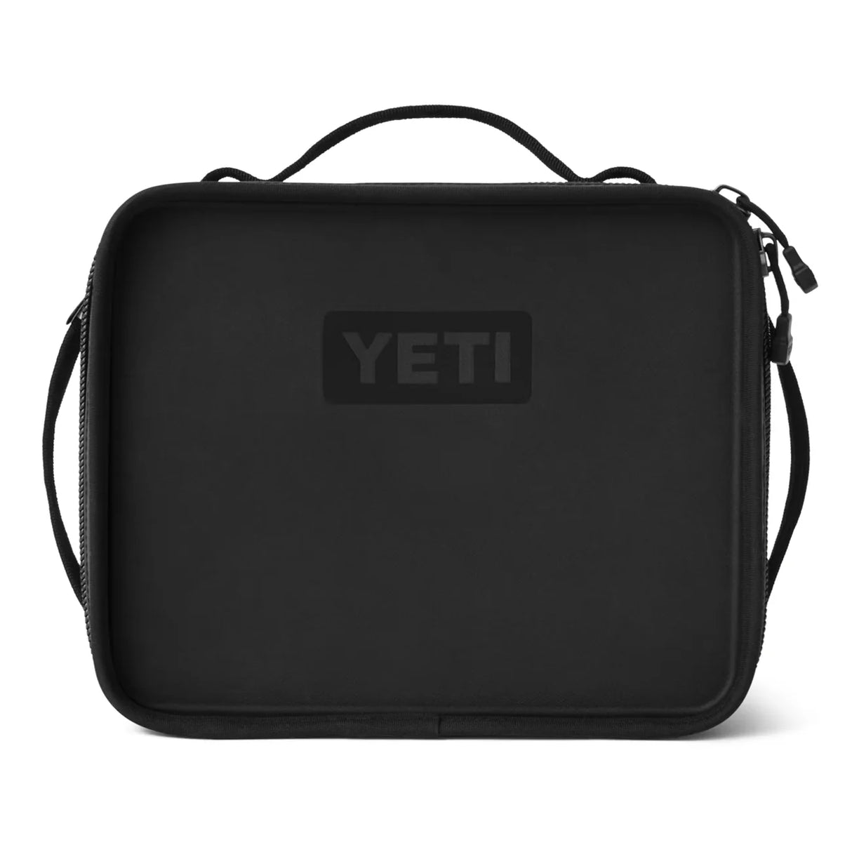 Yeti Daytrip Lunch Box