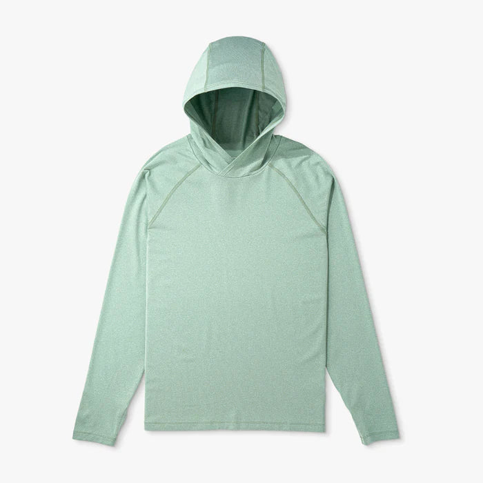 Aftco Womens Samurai Hood
