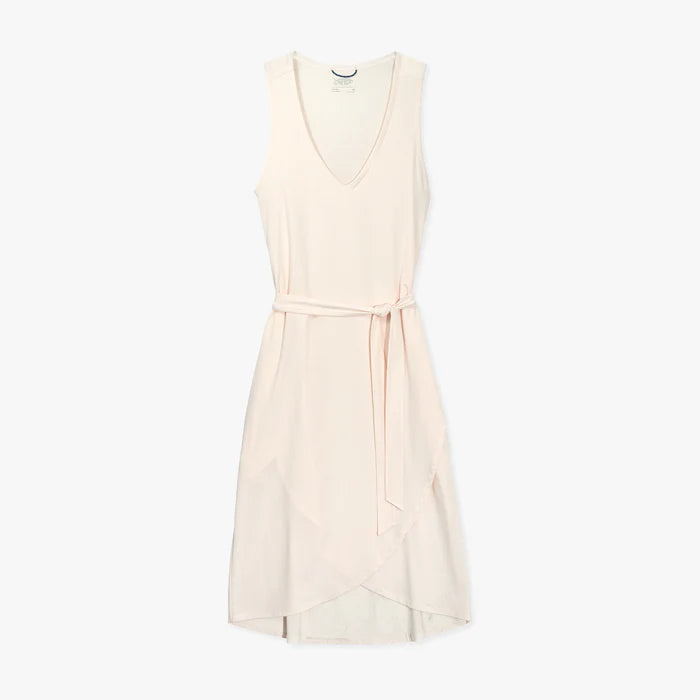 Aftco Ocean Bound Dress