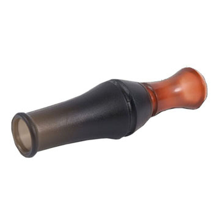 Flextone Wood Duck Call – Neuse Sport Shop