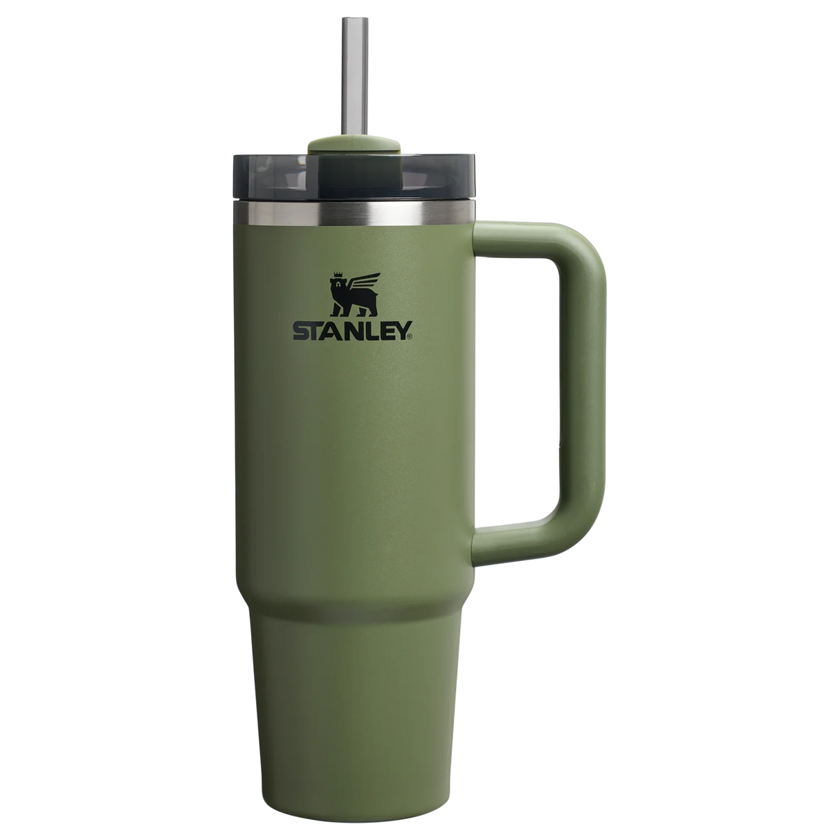 The Quencher H2.0 Flowstate Tumbler - 30 OZ