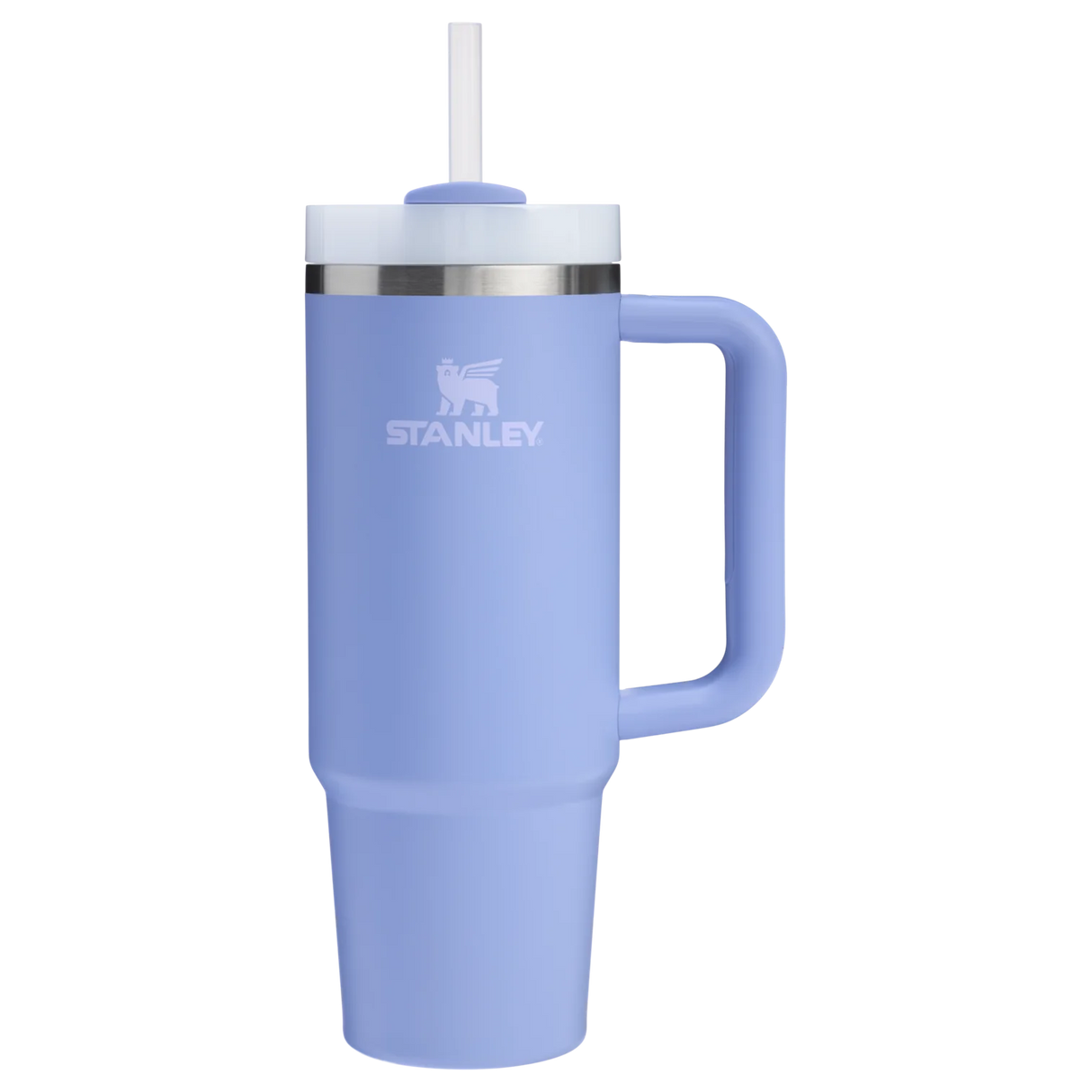 The Quencher H2.0 Flowstate Tumbler - 30 OZ
