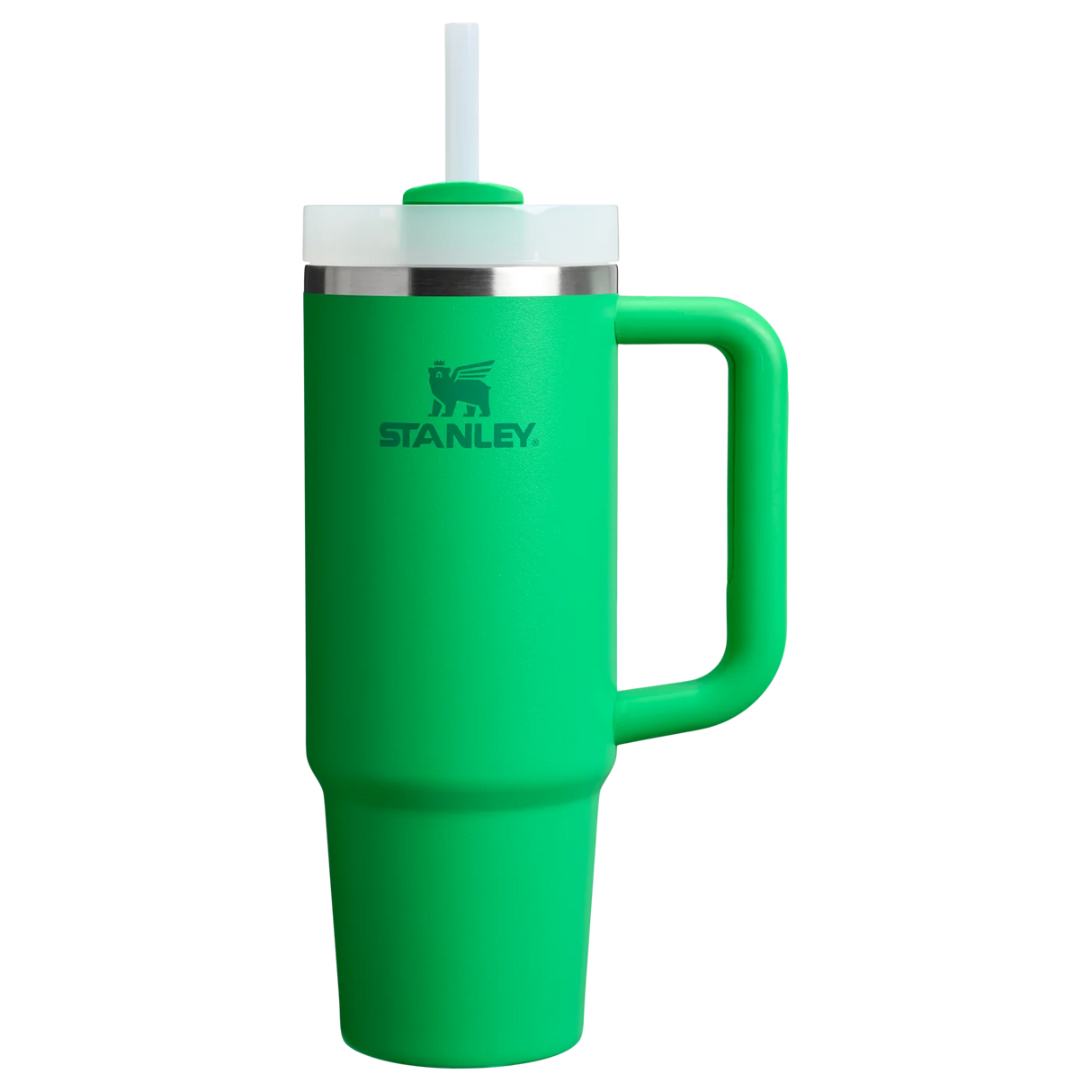 The Quencher H2.0 Flowstate Tumbler - 30 OZ