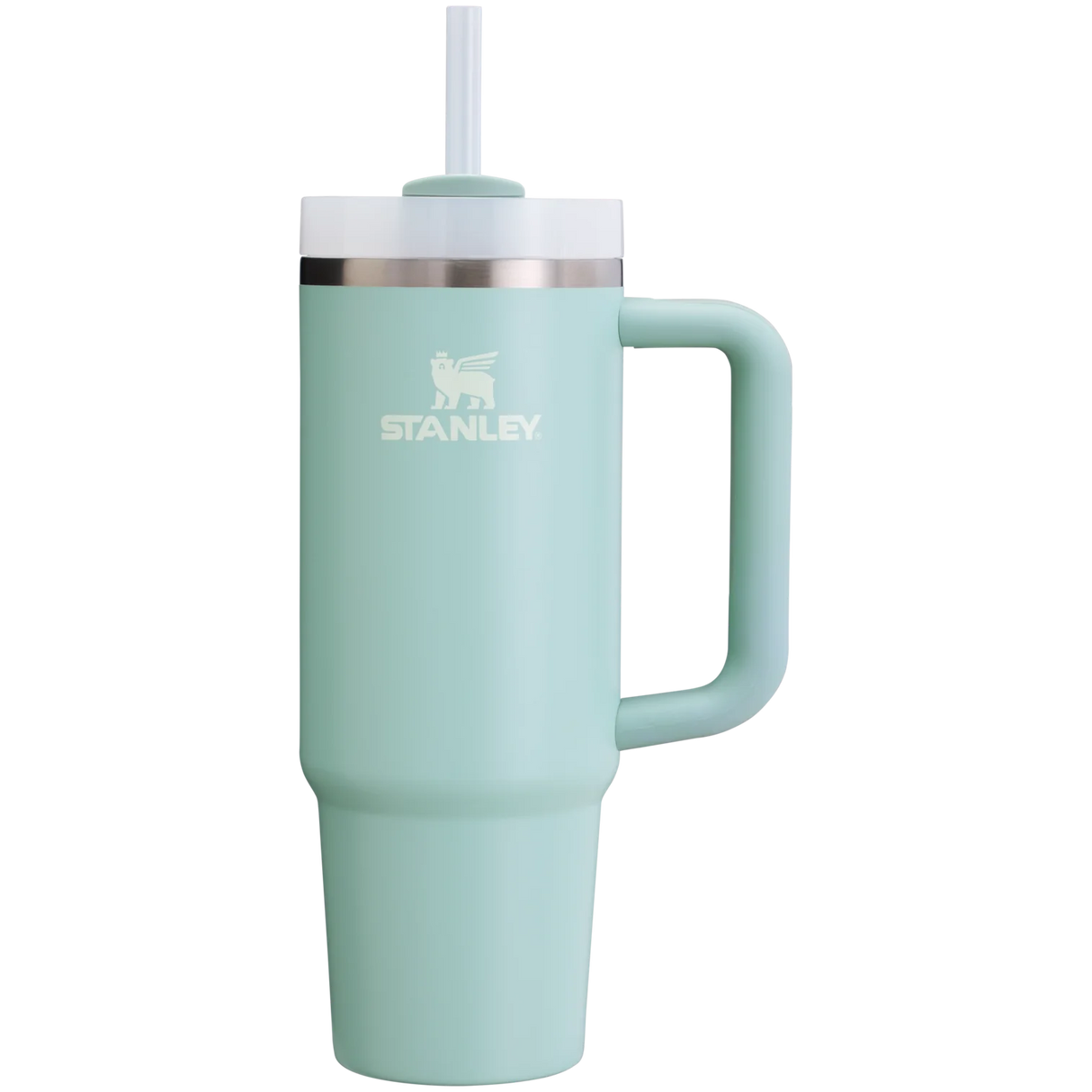 The Quencher H2.0 Flowstate Tumbler - 30 OZ