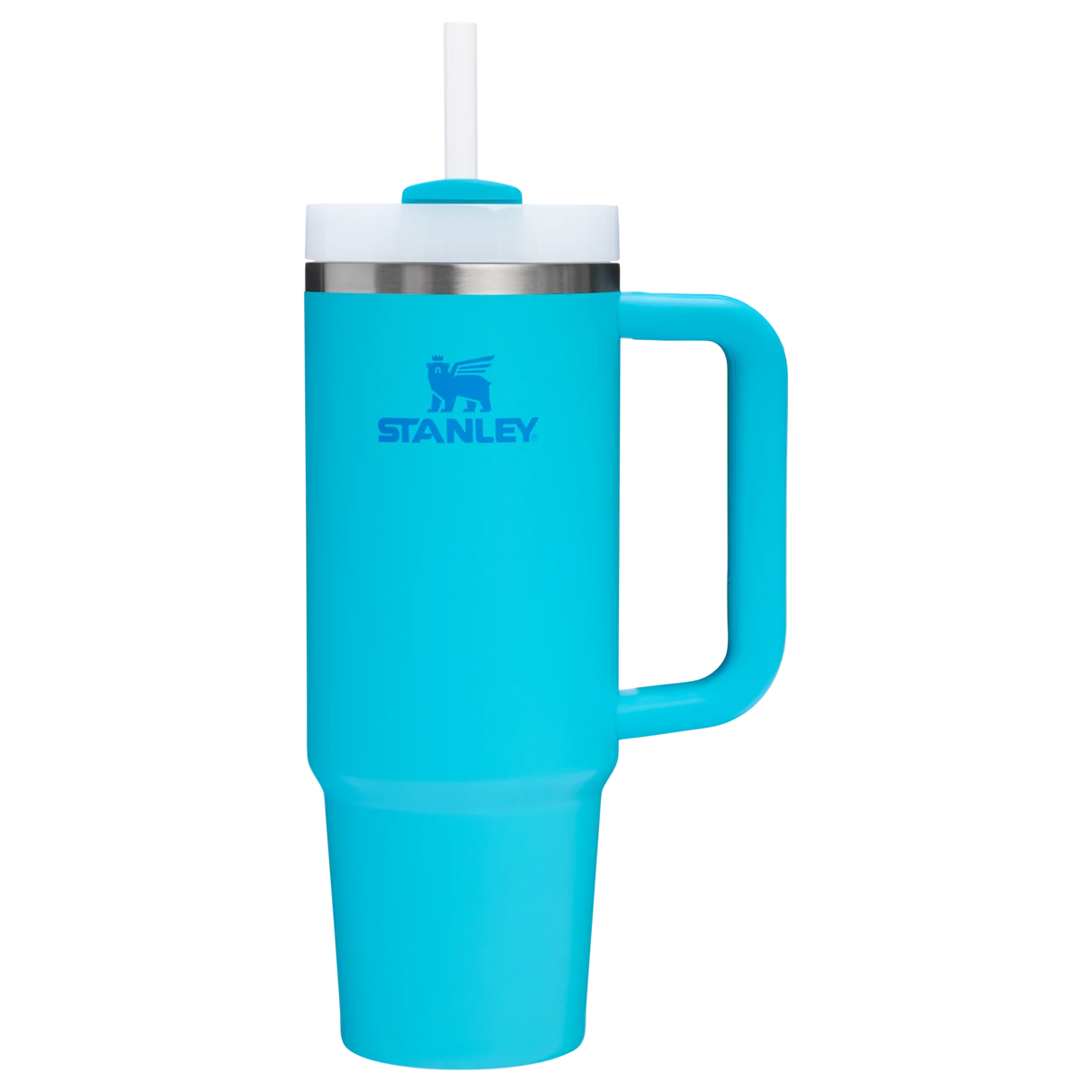 The Quencher H2.0 Flowstate Tumbler - 30 OZ