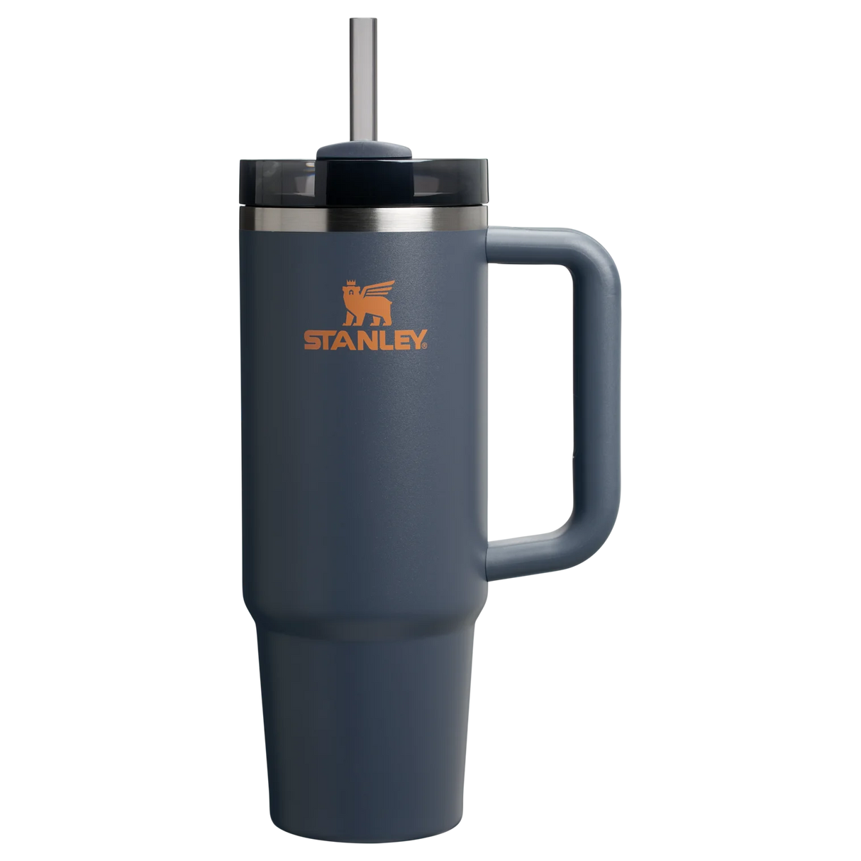 The Quencher H2.0 Flowstate Tumbler - 30 OZ