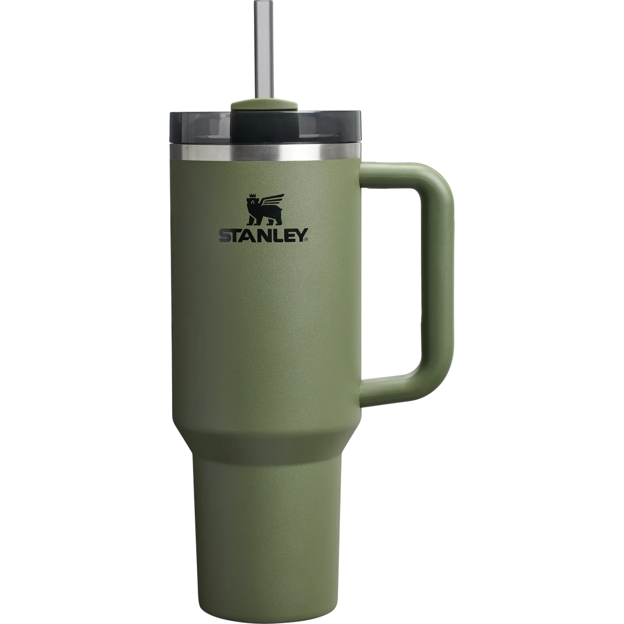 Stanley The Quencher H2.0 Flowstate Tumbler - 40 OZ
