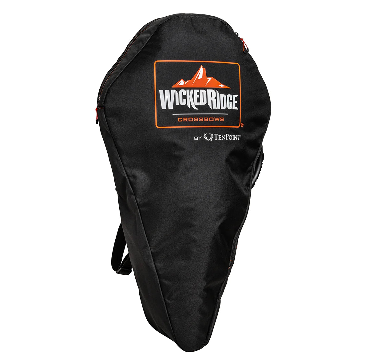 Tenpoint Wicked Soft Crossbow Case