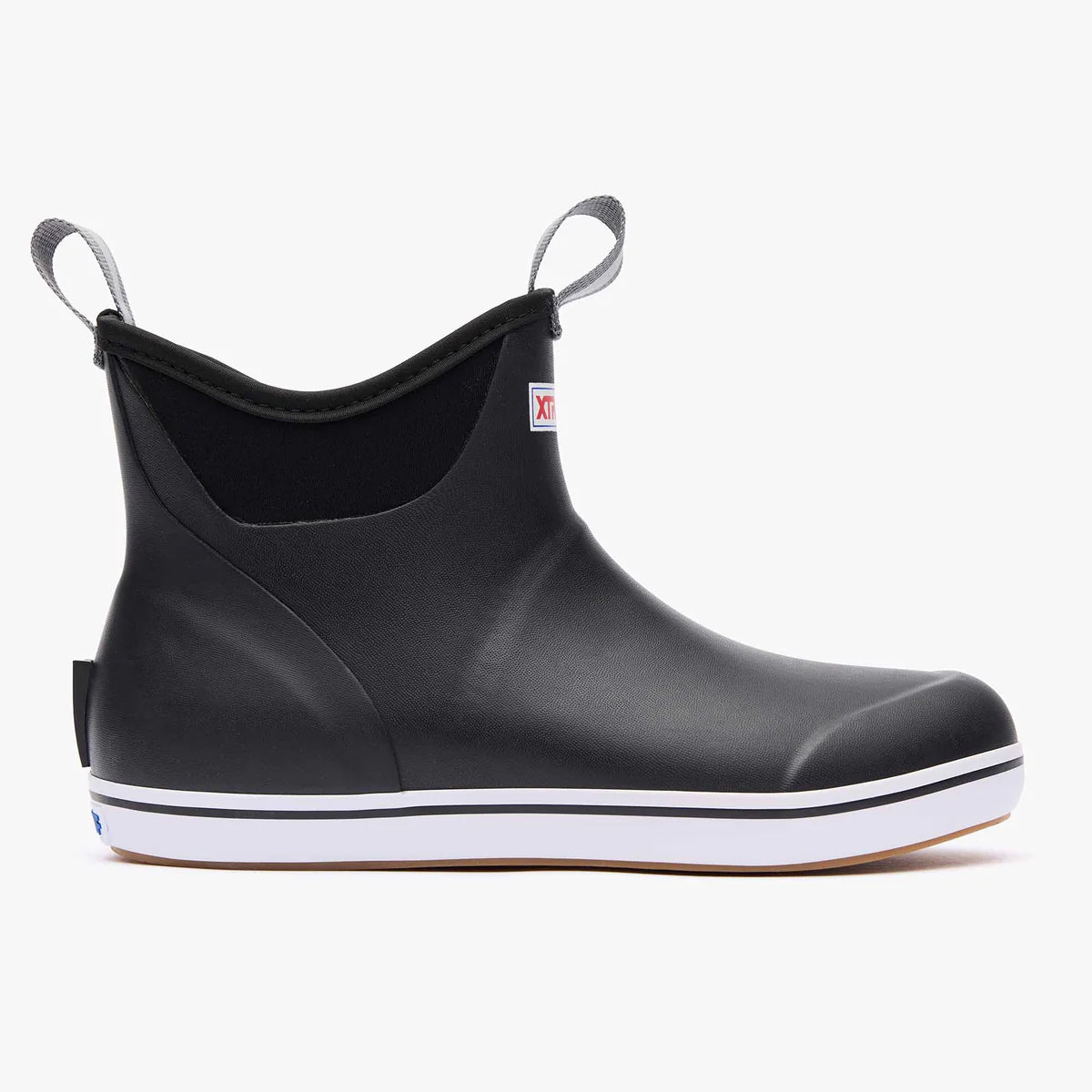 Xtratuf Women's 6" Ankle Deck Boot