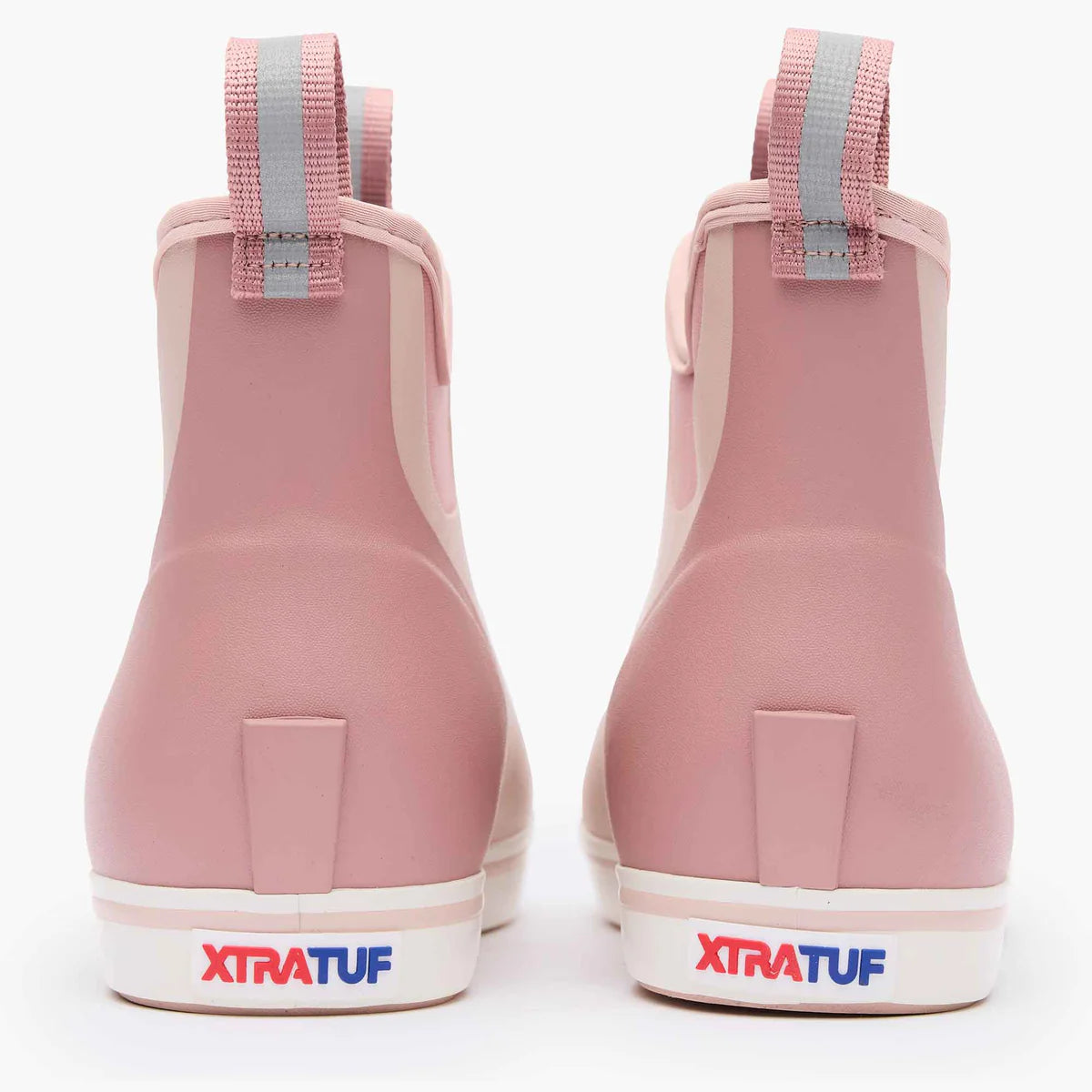 Xtratuf Women's 6" Ankle Deck Boot