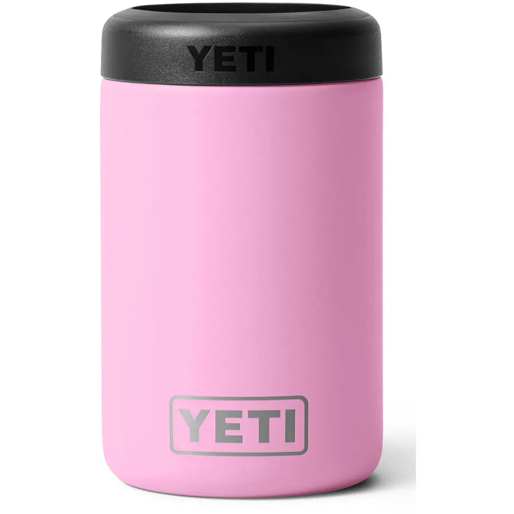 Yeti Rambler Colster Can Insulator