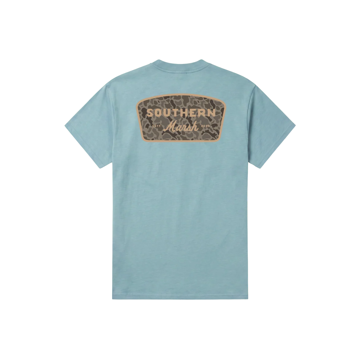 Southern Marsh Youth Tee's