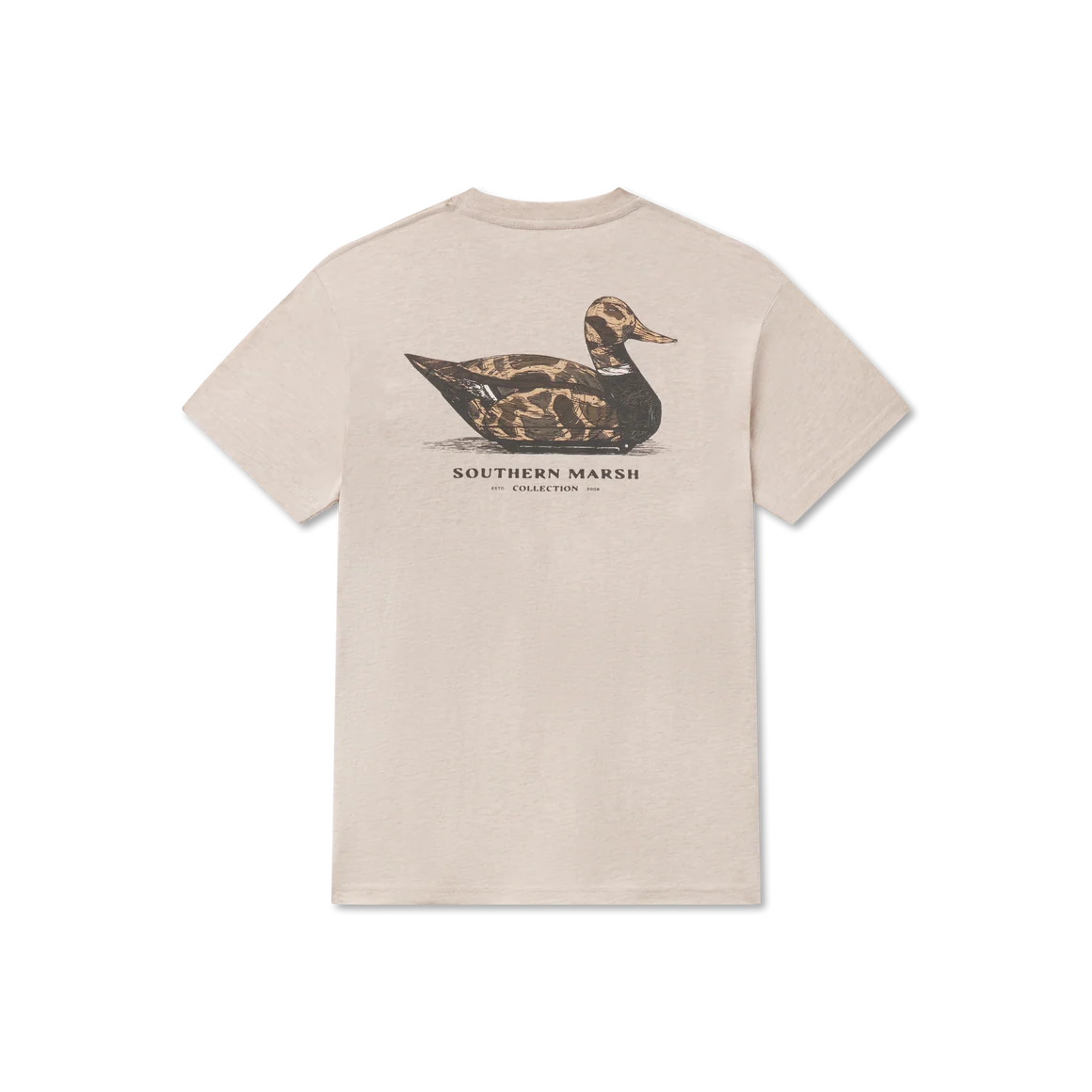 Southern Marsh Youth Tee's