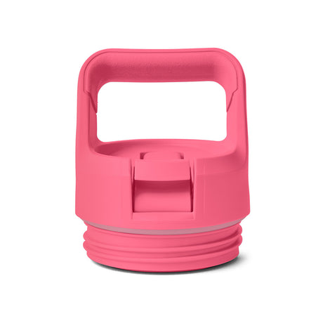 YETI Rambler Bottle Straw Cap