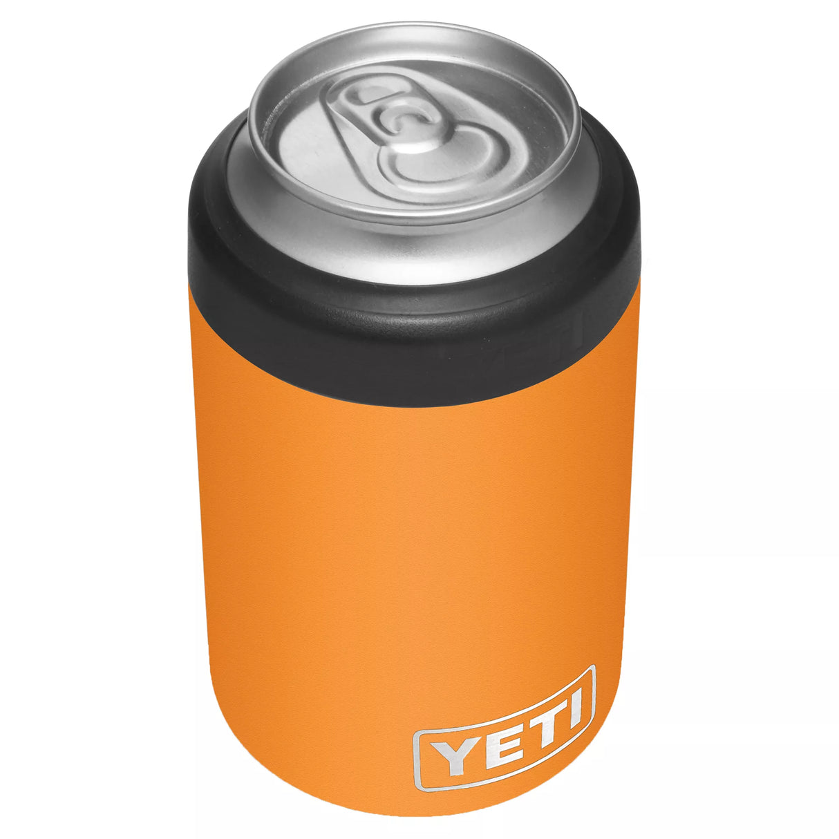Yeti Rambler Colster Can Insulator