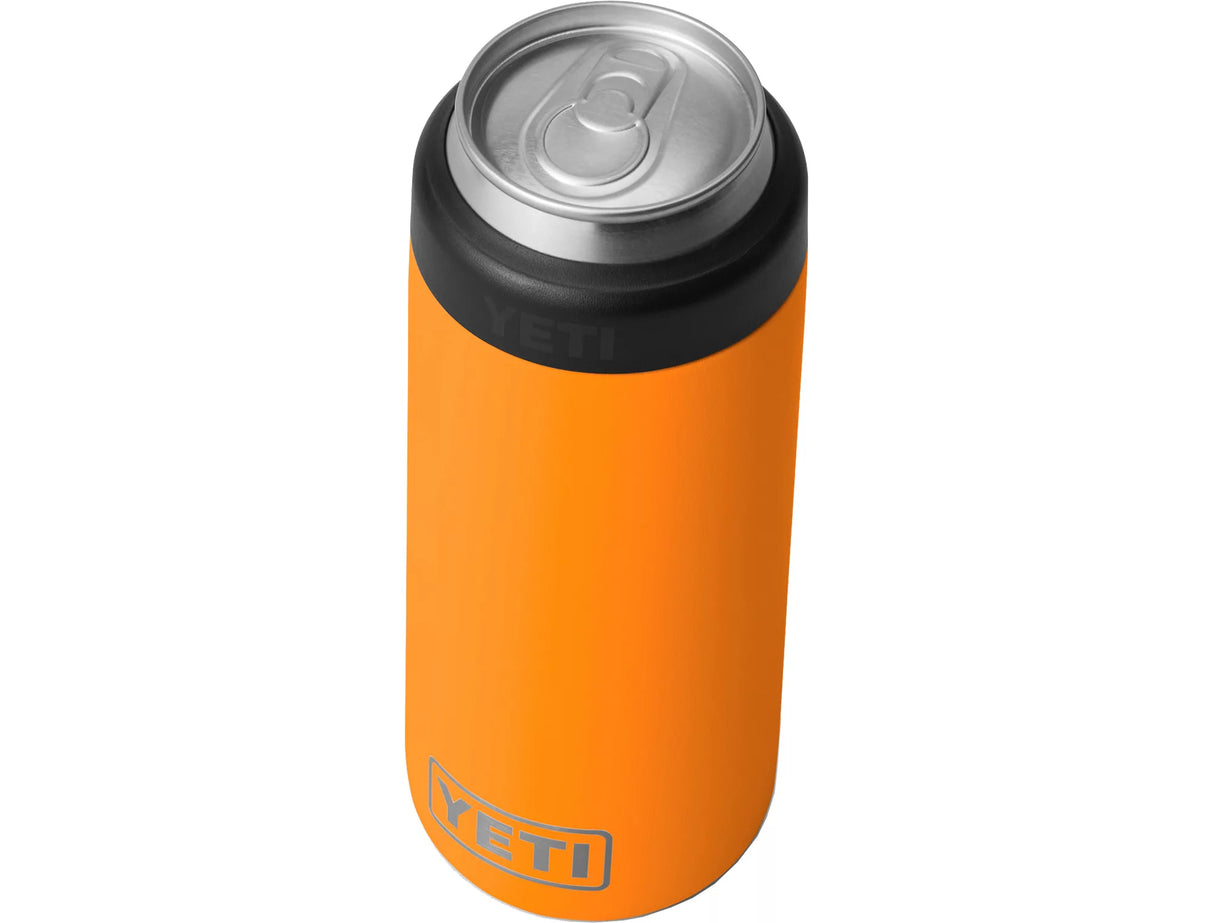 Yeti Rambler Colster Slim Can Insulator
