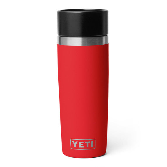 Yeti Rambler 16oz Travel Bottle