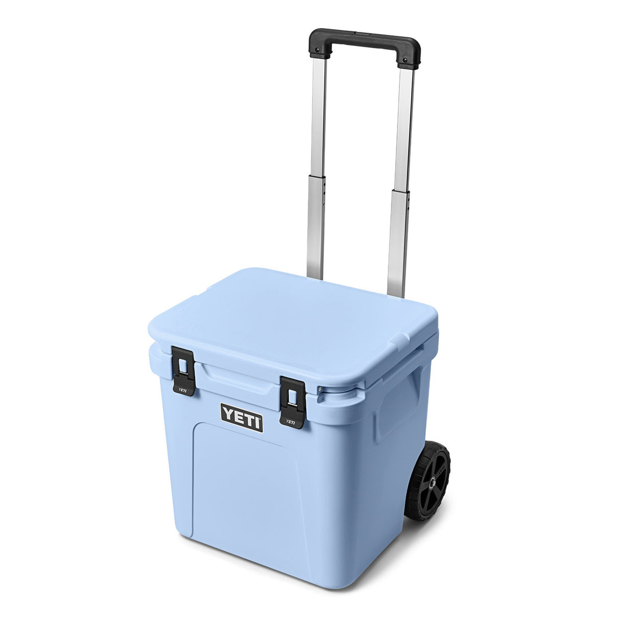 Yeti Roadie 48 Wheeled Cooler