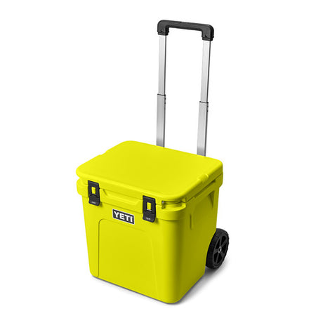 Yeti Roadie 48 Wheeled Cooler