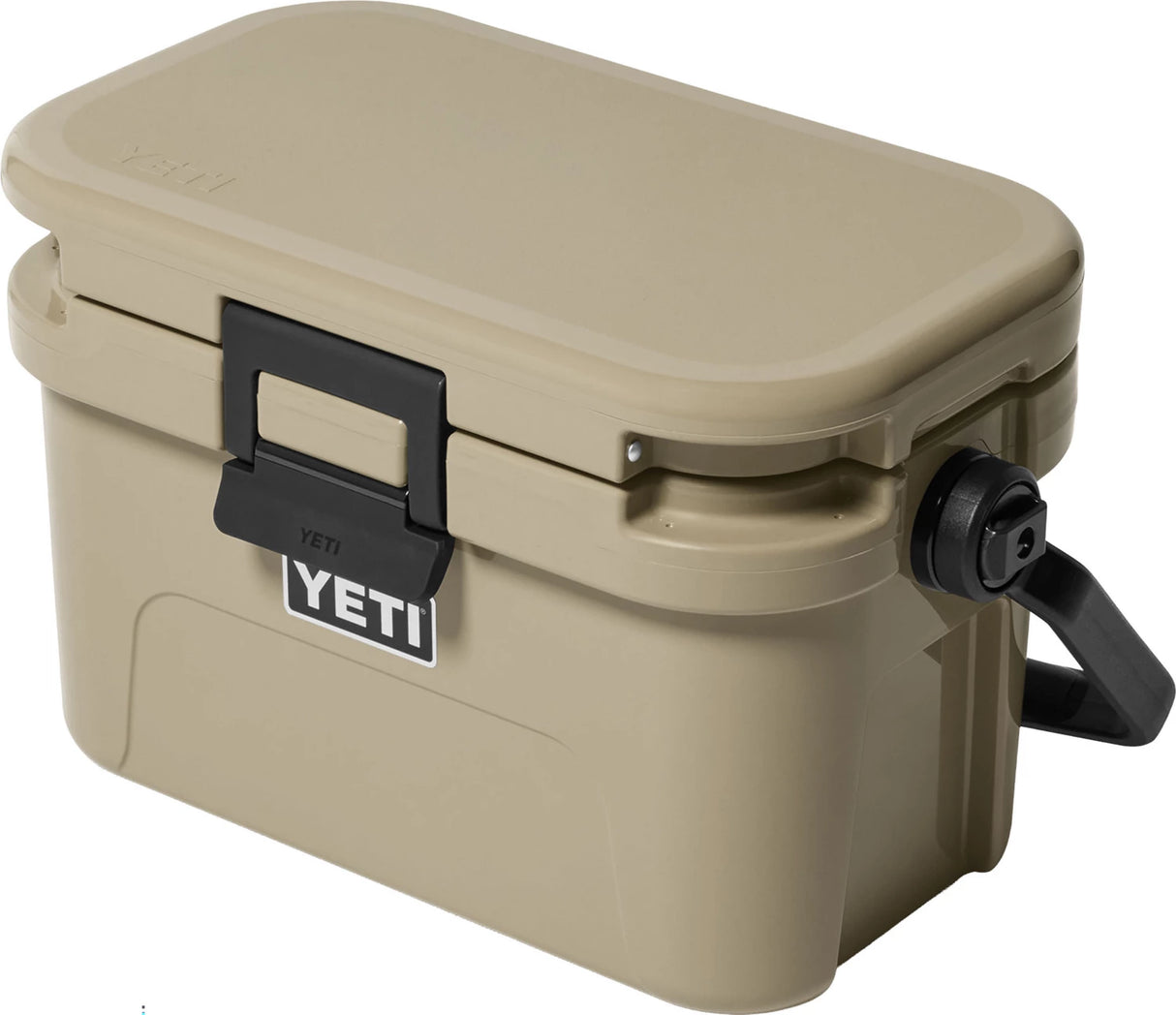 Yeti Roadie 8 Hard Cooler