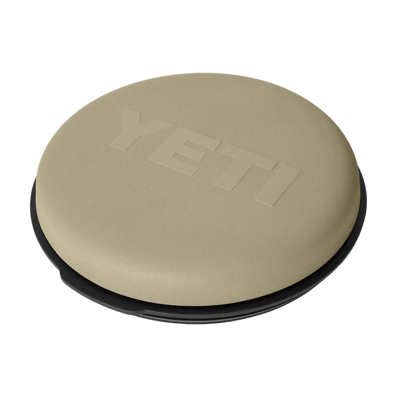 Yeti Loadout Bucket Swivel Seat