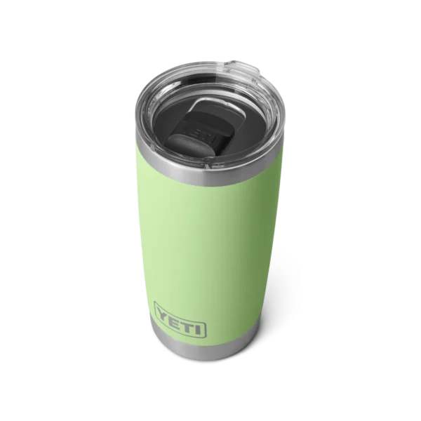 Rambler 20 Oz Tumbler
